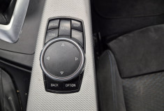 BMW Série 4 Gran Coupé 420d 190 Pack M-sport 