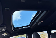 Mini CLUBMAN Cooper S 192 ch Kensington BVA7 Euro6d-T