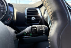 Mini CLUBMAN Cooper S 192 ch Kensington BVA7 Euro6d-T