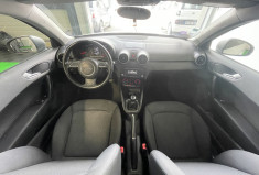 Audi A1 AUDI A1 1.0 TFSI 82ch ( idéal jeune permis ) 