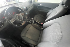 Audi A1 AUDI A1 1.0 TFSI 82ch ( idéal jeune permis ) 