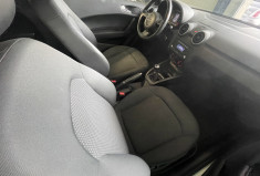 Audi A1 AUDI A1 1.0 TFSI 82ch ( idéal jeune permis ) 