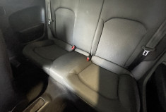 Audi A1 AUDI A1 1.0 TFSI 82ch ( idéal jeune permis ) 