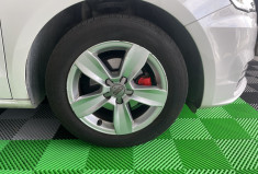 Audi A1 AUDI A1 1.0 TFSI 82ch ( idéal jeune permis ) 
