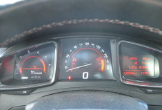 DS DS5 2.0 HDI 180 EAT6 PERFORMANCE LINE