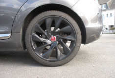 DS DS5 2.0 HDI 180 EAT6 PERFORMANCE LINE