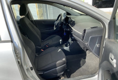Kia Picanto 1.2 MPi 16V 84 cv DESIGN