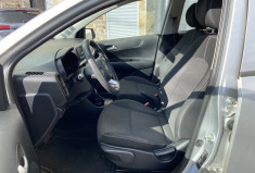 Kia Picanto 1.2 MPi 16V 84 cv DESIGN