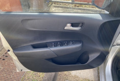 Kia Picanto 1.2 MPi 16V 84 cv DESIGN