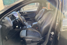 BMW Série 1  (F40) 116d 1.5d DCT7 116 cv M SPORT
