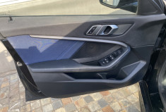 BMW Série 1  (F40) 116d 1.5d DCT7 116 cv M SPORT
