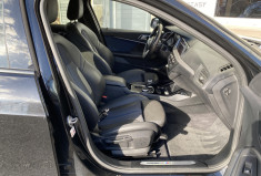 BMW Série 1  (F40) 116d 1.5d DCT7 116 cv M SPORT