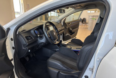 Renault Megane IV HATCHBACK 1.2 TCE 16V 130 GT LINE