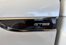 Renault Megane IV HATCHBACK 1.2 TCE 16V 130 GT LINE