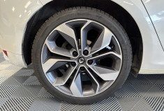Renault Megane IV HATCHBACK 1.2 TCE 16V 130 GT LINE