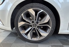 Renault Megane IV HATCHBACK 1.2 TCE 16V 130 GT LINE