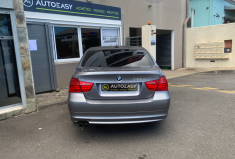 BMW Série 3  BMW SERIE 3 330D 245cv LUXE