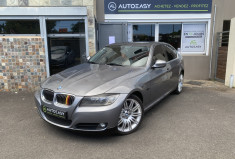 BMW Série 3  BMW SERIE 3 330D 245cv LUXE