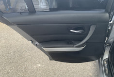 BMW Série 3  BMW SERIE 3 330D 245cv LUXE