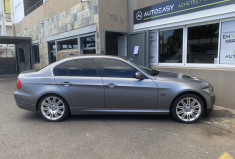 BMW Série 3  BMW SERIE 3 330D 245cv LUXE