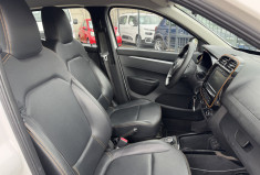 Dacia Spring  Confort + / PREMIERE MAIN 