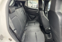 Dacia Spring  Confort + / PREMIERE MAIN 