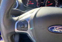 Ford Fiesta IV 1.6 EcoBoost 182 CV ST 3p
