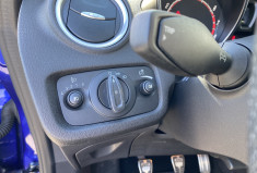 Ford Fiesta IV 1.6 EcoBoost 182 CV ST 3p