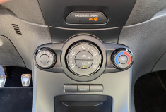 Ford Fiesta IV 1.6 EcoBoost 182 CV ST 3p