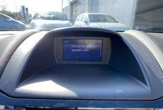 Ford Fiesta IV 1.6 EcoBoost 182 CV ST 3p