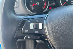 Volkswagen Polo V Phase 2 1.0 i 75 CV CONFORTLINE