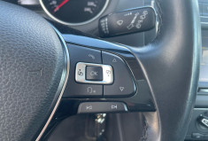 Volkswagen Polo V Phase 2 1.0 i 75 CV CONFORTLINE