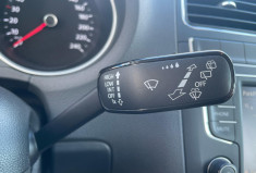 Volkswagen Polo V Phase 2 1.0 i 75 CV CONFORTLINE
