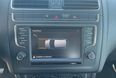 Volkswagen Polo V Phase 2 1.0 i 75 CV CONFORTLINE