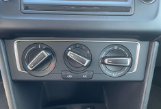 Volkswagen Polo V Phase 2 1.0 i 75 CV CONFORTLINE