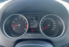 Volkswagen Polo V Phase 2 1.0 i 75 CV CONFORTLINE