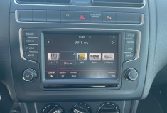 Volkswagen Polo V Phase 2 1.0 i 75 CV CONFORTLINE