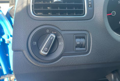 Volkswagen Polo V Phase 2 1.0 i 75 CV CONFORTLINE