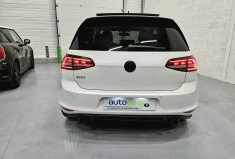 Volkswagen Golf 7 gti 220 cv / TO / dynaudio / camera / keyless / 56500 klm !!!