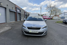 Peugeot 308 1.6 BlueHDi 120 ALLURE/ DISTRIBUTION NEUVE