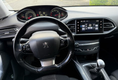 Peugeot 308 1.6 BlueHDi 120 ALLURE/ DISTRIBUTION NEUVE