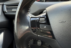 Peugeot 308 1.6 BlueHDi 120 ALLURE/ DISTRIBUTION NEUVE