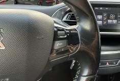 Peugeot 308 1.6 BlueHDi 120 ALLURE/ DISTRIBUTION NEUVE