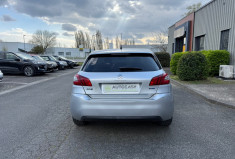 Peugeot 308 1.6 BlueHDi 120 ALLURE/ DISTRIBUTION NEUVE