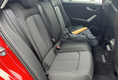 Audi Q2 35 TFSI 1.5  S-Tronic7 150 S LINE ADVANCED / VIRTUAL COCKPIT