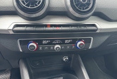 Audi Q2 35 TFSI 1.5  S-Tronic7 150 S LINE ADVANCED / VIRTUAL COCKPIT