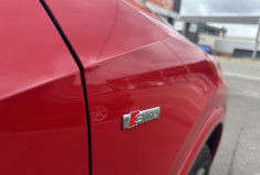 Audi Q2 35 TFSI 1.5  S-Tronic7 150 S LINE ADVANCED / VIRTUAL COCKPIT
