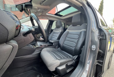 Citroën C4 III BlueHDi 110ch S&S Shine