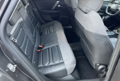 Citroën C4 III BlueHDi 110ch S&S Shine