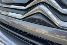 Citroën C4 III BlueHDi 110ch S&S Shine